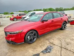 1HGCY2F74PA001910 2023 HONDA ACCORD