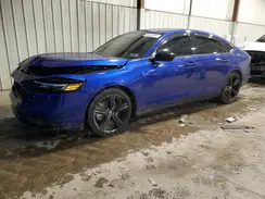 1HGCY2F74PA002474 2023 HONDA ACCORD