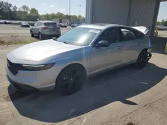 1HGCY2F74PA002832 2023 HONDA ACCORD