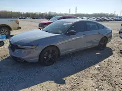 1HGCY2F74PA003074 2023 HONDA ACCORD