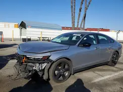 1HGCY2F74PA005794 2023 HONDA ACCORD