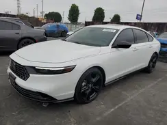 1HGCY2F74PA009912 2023 HONDA ACCORD