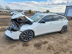 1HGCY2F74PA010123 2023 HONDA ACCORD