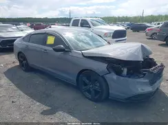 1HGCY2F74PA010476 2023 HONDA ACCORD