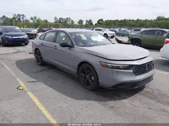 1HGCY2F74PA010526 2023 HONDA ACCORD