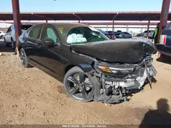 1HGCY2F74PA015127 2023 HONDA ACCORD