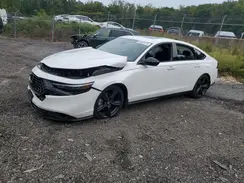 1HGCY2F74PA016083 2023 HONDA ACCORD