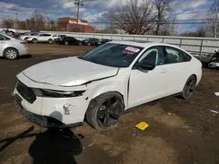 1HGCY2F74PA016150 2023 HONDA ACCORD
