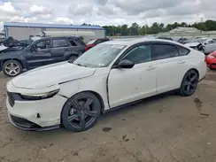 1HGCY2F74PA017220 2023 HONDA ACCORD