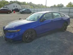 1HGCY2F74PA017332 2023 HONDA ACCORD
