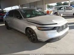 1HGCY2F74PA018559 2023 HONDA ACCORD