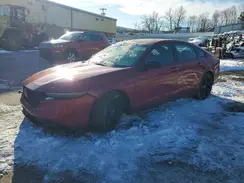 1HGCY2F74PA018741 2023 HONDA ACCORD