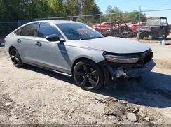 1HGCY2F74PA019114 2023 HONDA ACCORD
