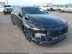 1HGCY2F74PA021445 2023 HONDA ACCORD