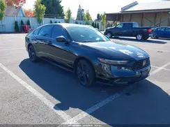 1HGCY2F74PA021624 2023 HONDA ACCORD