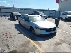 1HGCY2F74PA021820 2023 HONDA ACCORD