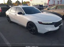1HGCY2F74PA021865 2023 HONDA ACCORD