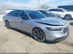 1HGCY2F74PA024295 2023 HONDA ACCORD