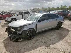 1HGCY2F74PA024300 2023 HONDA ACCORD
