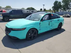 1HGCY2F74PA024667 2023 HONDA ACCORD