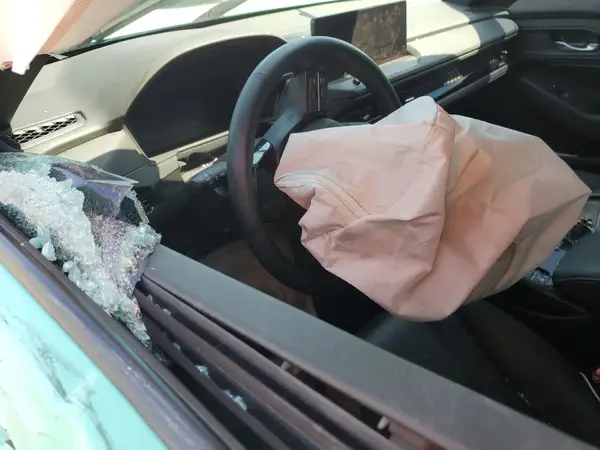 1HGCY2F74PA024667 2023 HONDA ACCORD - Image 8