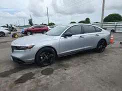 1HGCY2F74PA025964 2023 HONDA ACCORD