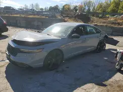 1HGCY2F74PA027018 2023 HONDA ACCORD