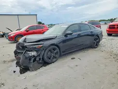 1HGCY2F74PA030551 2023 HONDA ACCORD