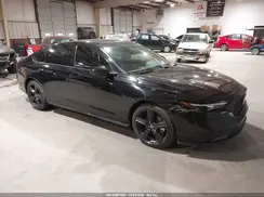 1HGCY2F74PA034079 2023 HONDA ACCORD