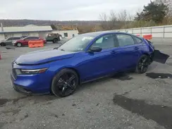 1HGCY2F74PA034874 2023 HONDA ACCORD