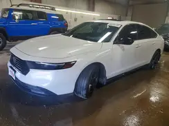 1HGCY2F74PA036107 2023 HONDA ACCORD