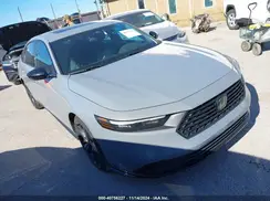 1HGCY2F74PA037242 2023 HONDA ACCORD