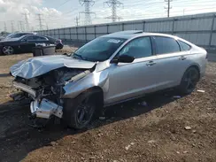 1HGCY2F74PA039072 2023 HONDA ACCORD
