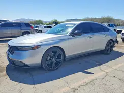 1HGCY2F74PA041730 2023 HONDA ACCORD