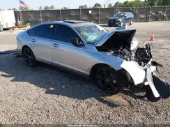 1HGCY2F74PA041744 2023 HONDA ACCORD
