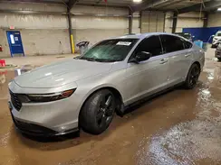 1HGCY2F74PA041758 2023 HONDA ACCORD