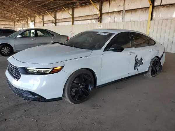 1HGCY2F74PA042974 2023 HONDA ACCORD