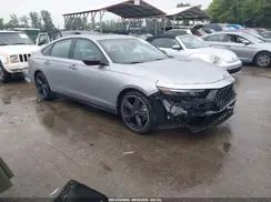 1HGCY2F74PA044045 2023 HONDA ACCORD