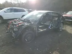 1HGCY2F74PA046054 2023 HONDA ACCORD