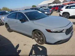 1HGCY2F74PA046541 2023 HONDA ACCORD