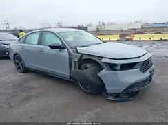 1HGCY2F74PA046622 2023 HONDA ACCORD