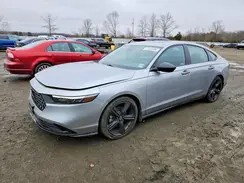 1HGCY2F74PA048693 2023 HONDA ACCORD