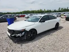 1HGCY2F74PA054042 2023 HONDA ACCORD