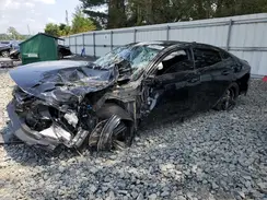 1HGCY2F74PA054851 2023 HONDA ACCORD