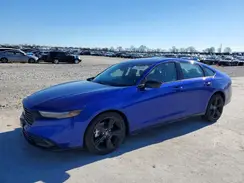 1HGCY2F74PA058110 2023 HONDA ACCORD