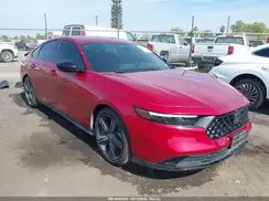 1HGCY2F74PA058253 2023 HONDA ACCORD
