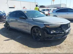 1HGCY2F74PA058530 2023 HONDA ACCORD