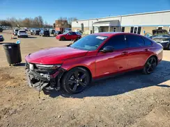 1HGCY2F74PA059807 2023 HONDA ACCORD