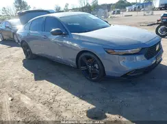 1HGCY2F74PA062285 2023 HONDA ACCORD
