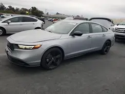 1HGCY2F74PA062402 2023 HONDA ACCORD